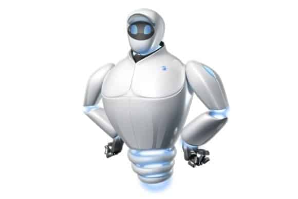 Mackeeper’i nasıl engellerim?