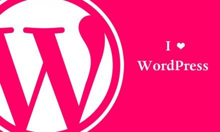 WordPress: WordPress.com ile WordPress.org arasındaki farklar