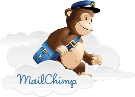 Mailchimp’de koşullu hitap