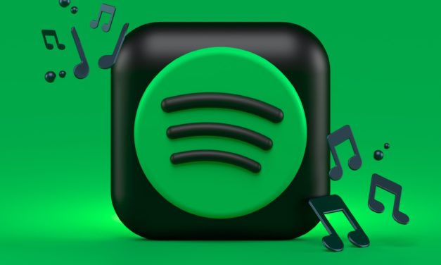 Spotify’a podcast yükleme şartları