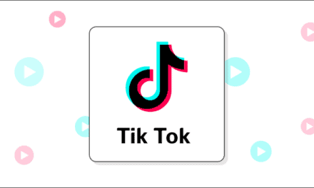 TikTok Pazarlaması için Pazarlamacının Yol Haritası